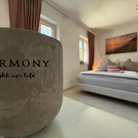 Donau Vibes Luxury Family Near And Highway * リンツ