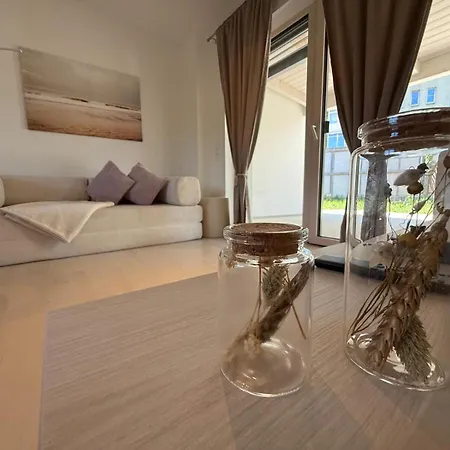Donau Vibes Luxury Family Near And Highway * リンツ