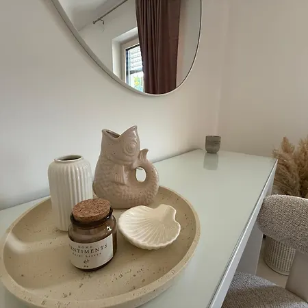 Donau Vibes Luxury Family Near And Highway * リンツ